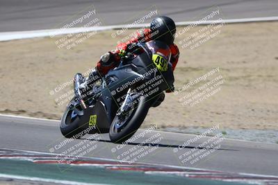 media/Aug-30-2025-TrackDaz (Sat) [[4ed96ed7f4]]/B Plus/1220pm (Turn 6)/